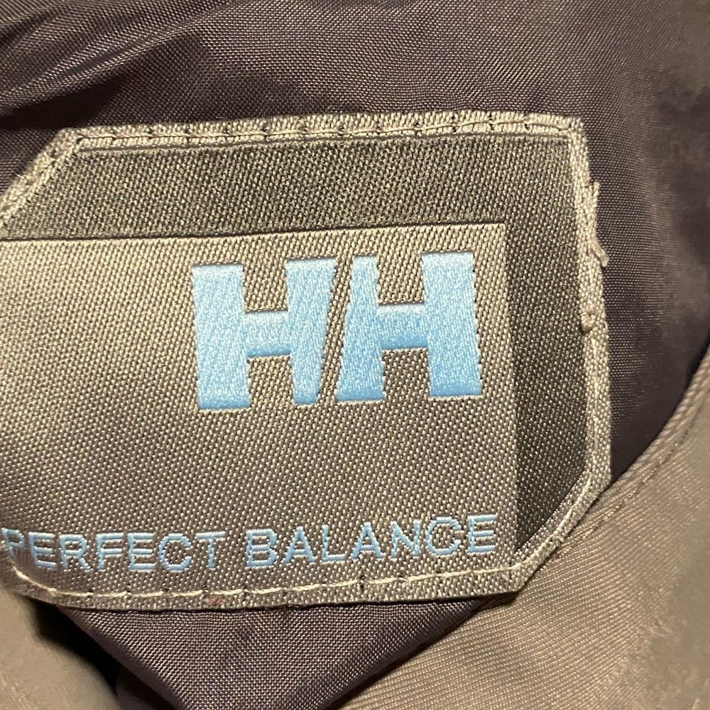 Helly Hansen | Helly Tech Insulated Waterproof Sn… - image 5